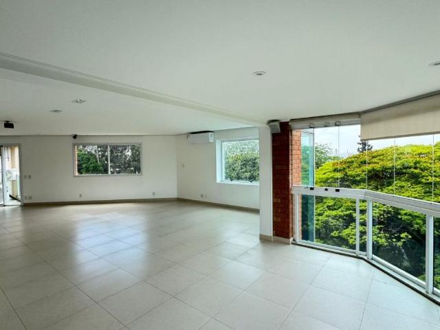 Apartamento aluguel em Região Imediata de Jales, São Francisco