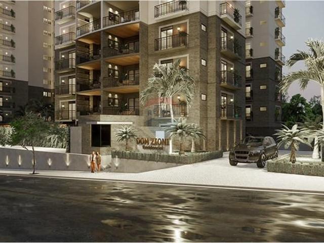 Apartamento aluguel em Região Imediata de Botucatu, Botucatu