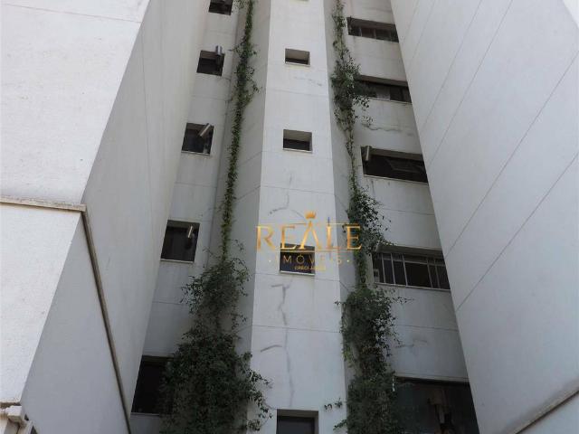 Apartamento aluguel em Região Imediata de Campinas, Região Metropolitana de Campinas