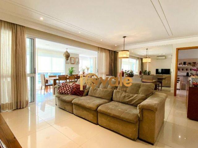 Apartamento aluguel em Região Imediata de Caraguatatuba-Ubatuba-São Sebastião, Região Metropolitana do Vale do Paraíba e Litoral Norte
