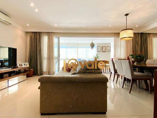 Apartamento aluguel em Região Imediata de Caraguatatuba-Ubatuba-São Sebastião, Região Metropolitana do Vale do Paraíba e Litoral Norte