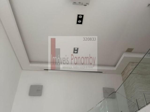 Apartamento aluguel em Região Imediata de Presidente Prudente, Presidente Prudente