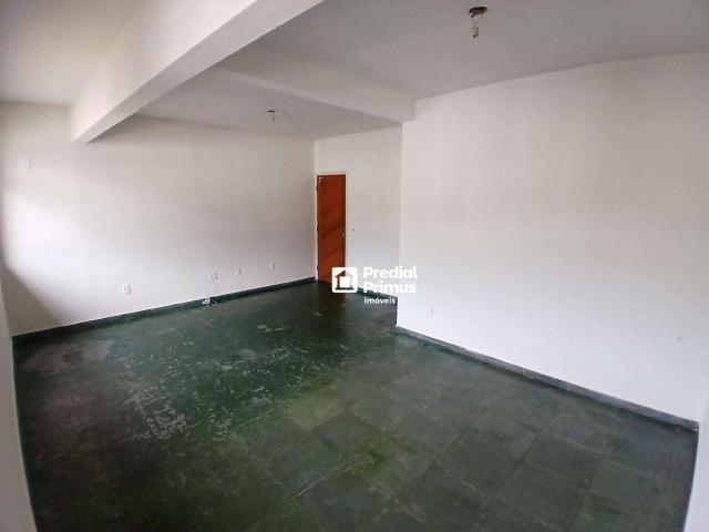 Apartamento aluguel em Região Geográfica Imediata de Nova Friburgo, Nova Friburgo