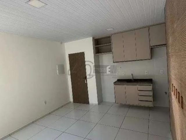 Apartamento aluguel em Res. Geovane Prado, Teresina