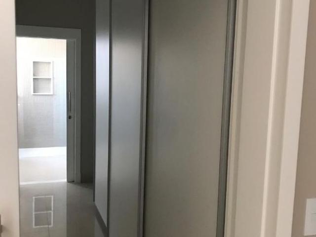 Apartamento aluguel em Região Imediata de Araçatuba, Araçatuba