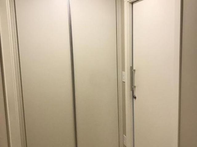 Apartamento aluguel em Região Imediata de Araçatuba, Araçatuba