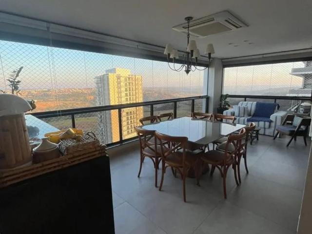 Apartamento aluguel em Região Imediata de Ourinhos, Ourinhos