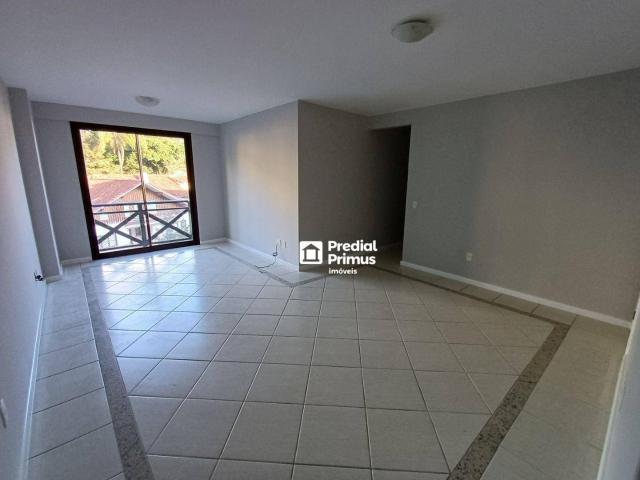 Apartamento aluguel em Região Geográfica Imediata de Nova Friburgo, Nova Friburgo