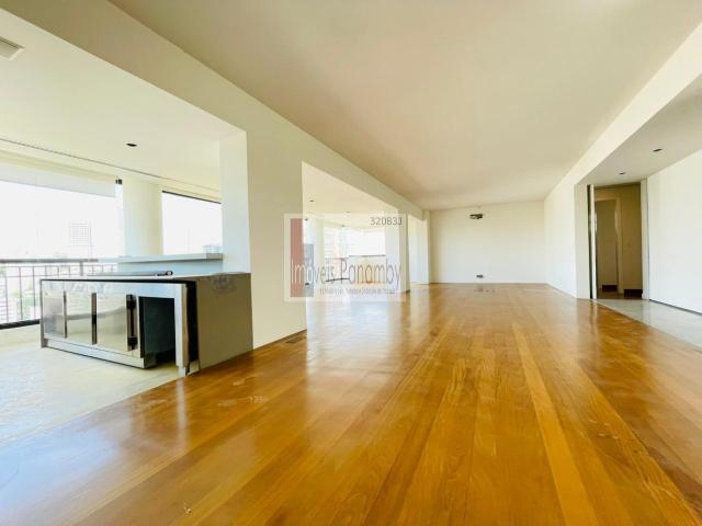 Apartamento aluguel em Região Imediata de Campinas, Região Metropolitana de Campinas