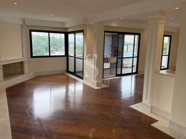 Apartamento aluguel em Região Imediata de Araçatuba, Monções