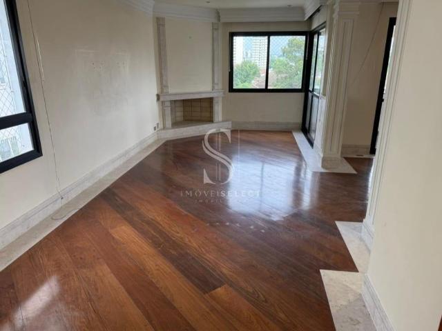 Apartamento aluguel em Região Imediata de Araçatuba, Monções