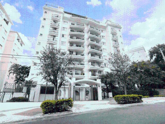 Apartamento aluguel em Região Imediata de Jales, São Francisco