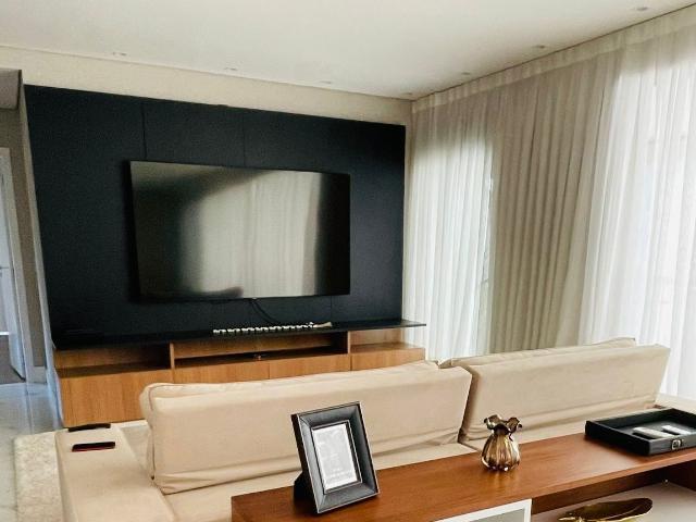 Apartamento aluguel em Região Imediata de Bauru, Iacanga