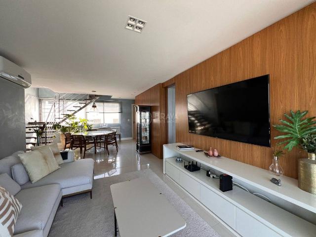 Apartamento aluguel em Região Geográfica Imediata de Itajaí, Itajaí