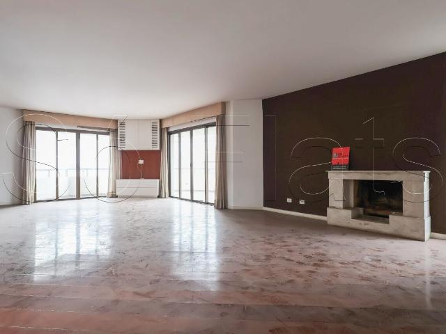 Apartamento aluguel em Região Imediata de Piracicaba, Laranjal Paulista