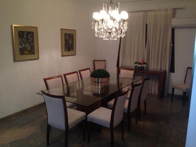 Apartamento aluguel em Região Imediata de Andradina, Andradina