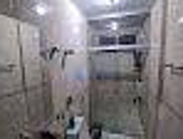 Apartamento aluguel em Região Imediata de São José dos Campos, Região Metropolitana do Vale do Paraíba e Litoral Norte