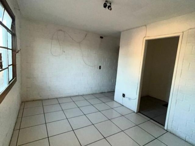 Apartamento aluguel em Região Geográfica Imediata de Curitiba, Região Metropolitana de Curitiba