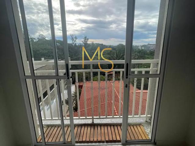 Apartamento aluguel em Carapicuiba, Jardim Marilú