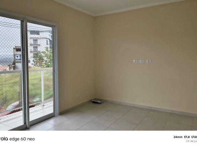 Apartamento aluguel em Região Imediata de Sorocaba, Região Metropolitana de Sorocaba