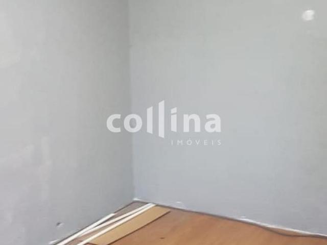 Apartamento aluguel em Carapicuiba, Cohab II