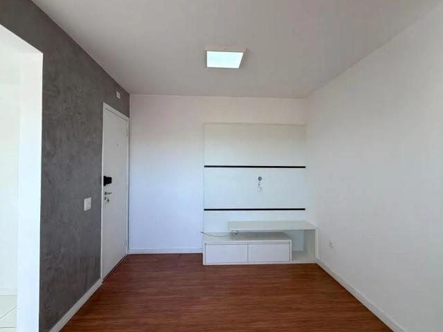 Apartamento aluguel em Região Imediata de Campinas, Região Metropolitana de Campinas