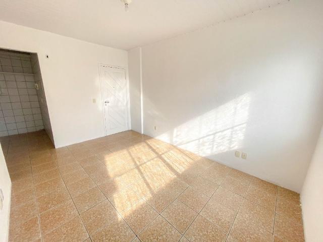 Apartamento aluguel em Região Geográfica Imediata de Fortaleza, Fortaleza