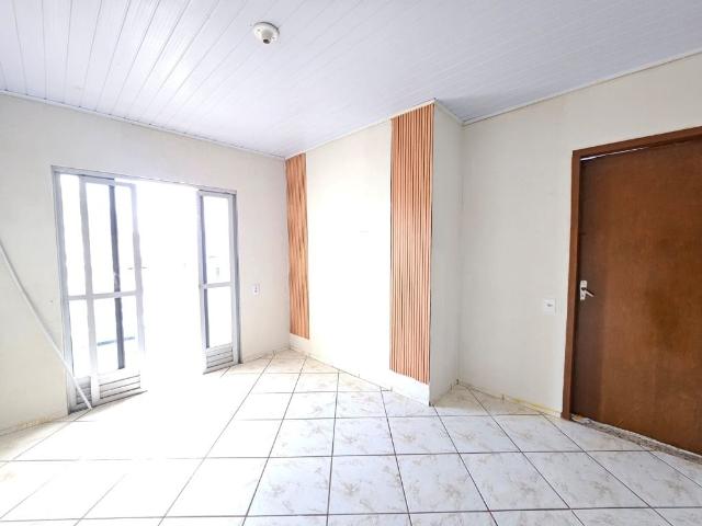 Apartamento aluguel em Região Geográfica Imediata de Itajaí, Itajaí