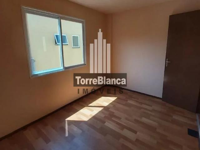 Apartamento aluguel em Região Geográfica Imediata de Ponta Grossa, Ponta Grossa