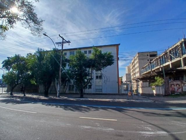 Apartamento aluguel em Região Geográfica Imediata de Porto Alegre, Região Metropolitana de Porto Alegre