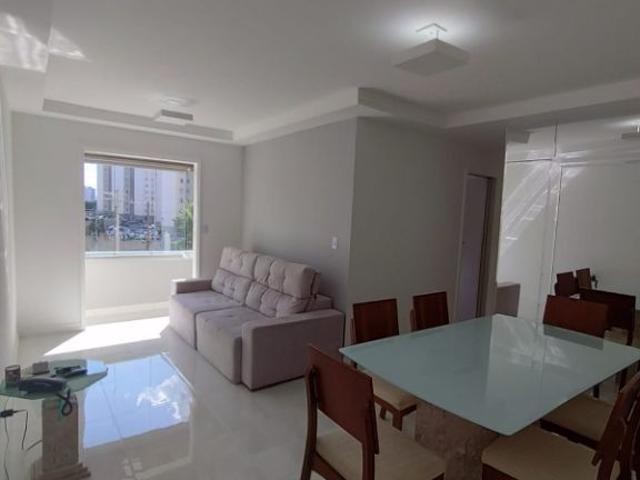 Apartamento aluguel em Jundiaí, Torres de São José