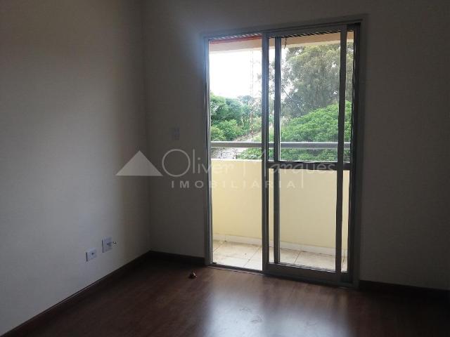 Apartamento aluguel em Região Imediata de Piracicaba, Região Metropolitana de Piracicaba