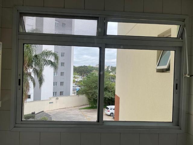 Apartamento aluguel em Região Imediata de Santos, Região Metropolitana da Baixada Santista
