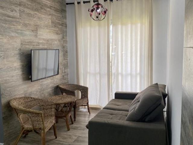 Apartamento aluguel em Região Imediata de Santos, Região Metropolitana da Baixada Santista