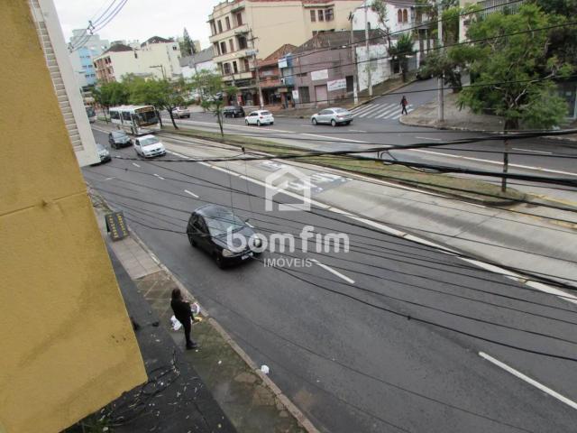 Apartamento aluguel em Região Geográfica Imediata de Porto Alegre, Região Metropolitana de Porto Alegre