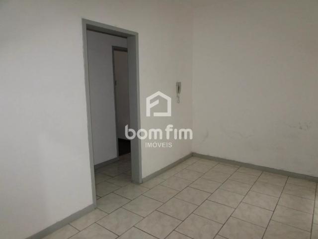 Apartamento aluguel em Região Geográfica Imediata de Porto Alegre, Região Metropolitana de Porto Alegre