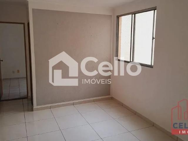 Apartamento aluguel em Região Imediata de Jundiaí, Jundiaí