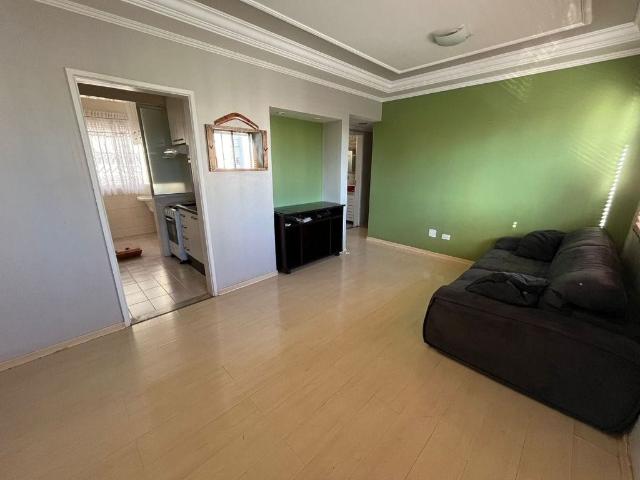 Apartamento aluguel em Região Geográfica Imediata de Londrina, Londrina