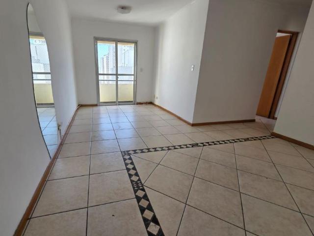 Apartamento aluguel em Região Imediata de Piracicaba, Região Metropolitana de Piracicaba