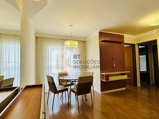 Apartamento aluguel em Região Imediata de Campinas, Região Metropolitana de Campinas
