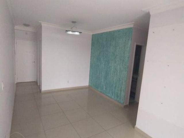 Apartamento aluguel em Suzano