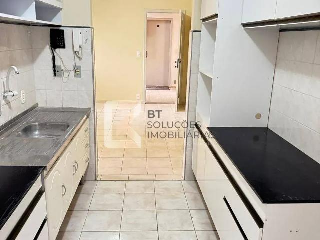 Apartamento aluguel em Região Imediata de Campinas, Região Metropolitana de Campinas