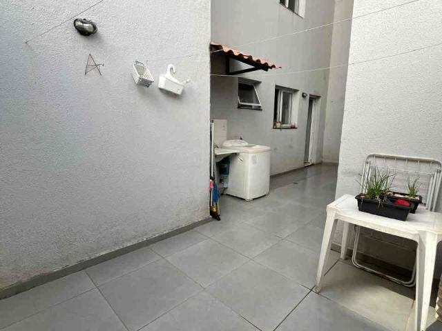Apartamento aluguel em Santa Luzia, Boa Esperança
