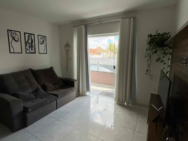 Apartamento aluguel em Região Geográfica Imediata de Belo Horizonte, Região Metropolitana de Belo Horizonte