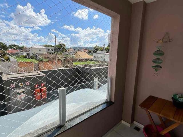 Apartamento aluguel em Região Geográfica Imediata de Belo Horizonte, Região Metropolitana de Belo Horizonte