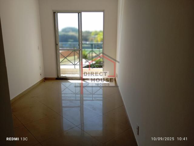 Apartamento aluguel em Região Imediata de Santos, Região Metropolitana da Baixada Santista