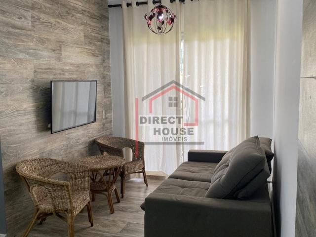 Apartamento aluguel em Região Imediata de Santos, Região Metropolitana da Baixada Santista