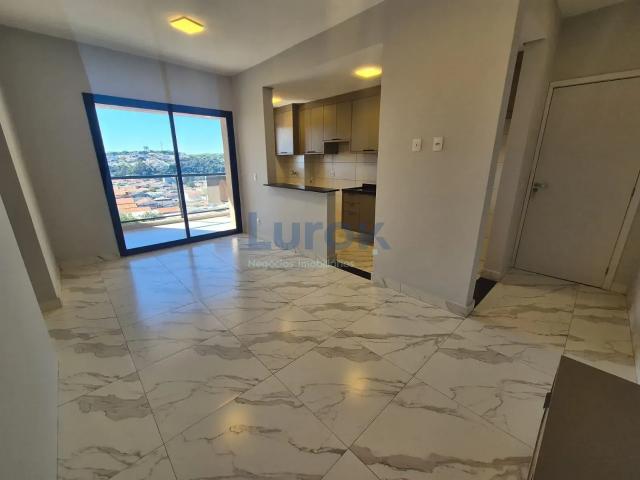 Apartamento aluguel em Região Imediata de Campinas, Região Metropolitana de Campinas