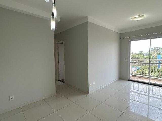 Apartamento aluguel em Região Imediata de Campinas, Região Metropolitana de Campinas