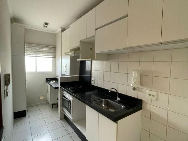 Apartamento aluguel em Região Imediata de Campinas, Região Metropolitana de Campinas